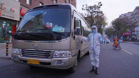 1638342020488151.png image.png