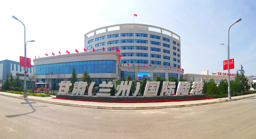 1644992187936239.png image.png