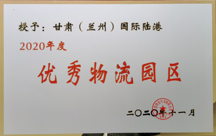 1644992325245201.png image.png