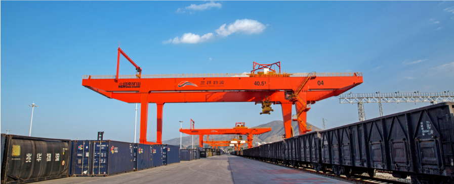 1644992424909432.png image.png