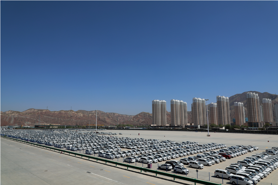 1644992459638235.png image.png