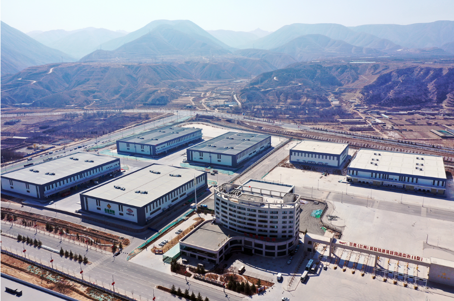 1644992495460608.png image.png