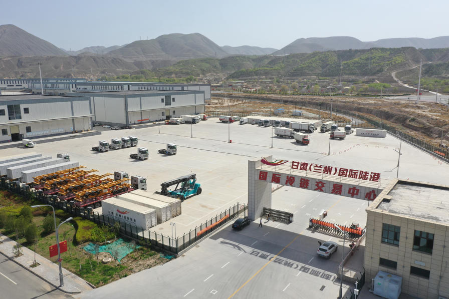 1644992648334994.png image.png