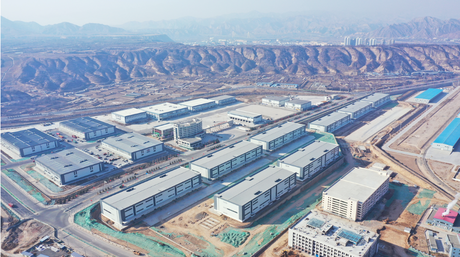 1644992676308909.png image.png