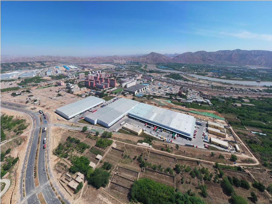 1644992781842450.png image.png