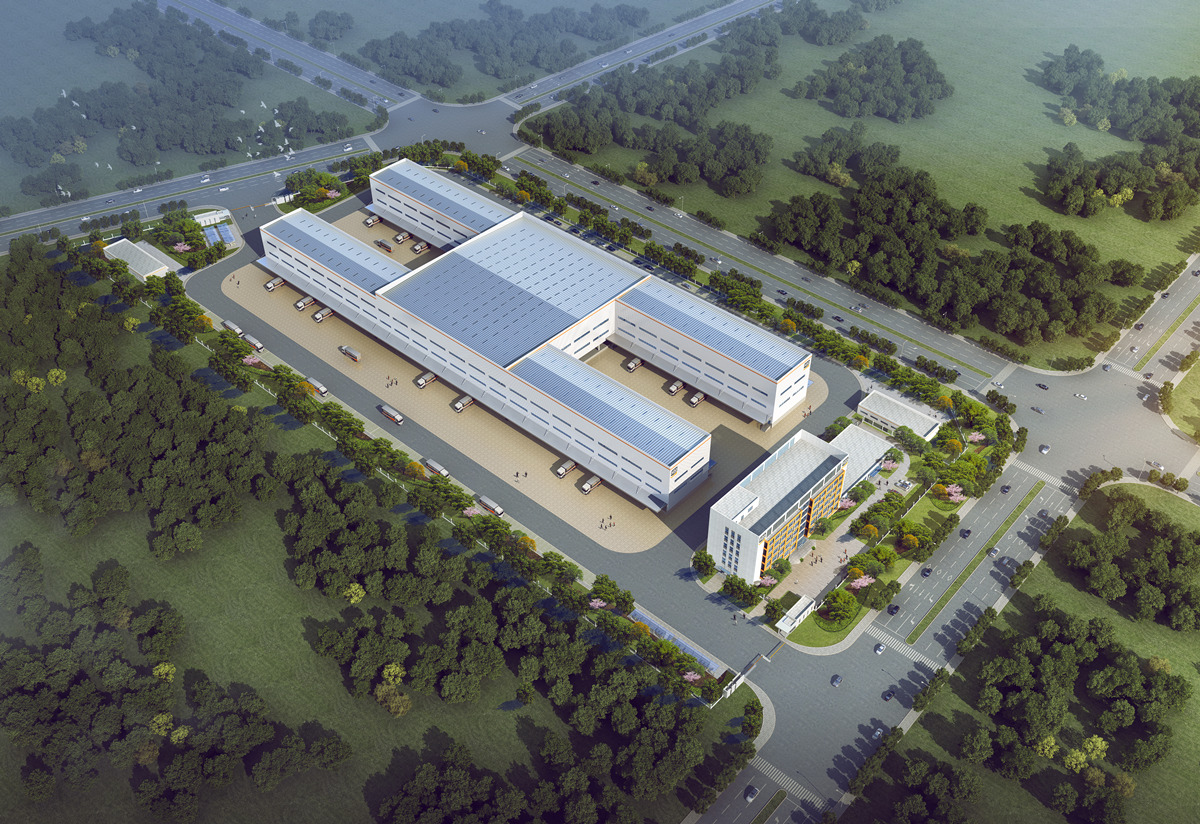 1644992987228153.jpg 1644992987228153.jpg