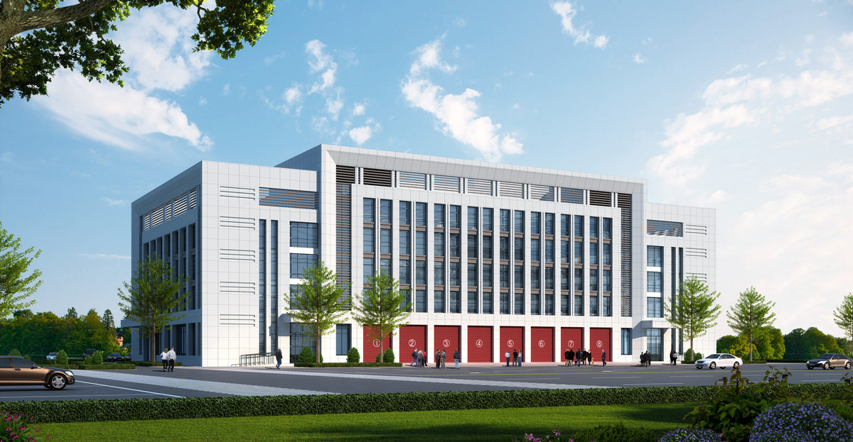 1644993021515032.jpg 1644993021515032.jpg