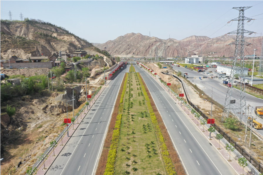 1644993066962801.png image.png