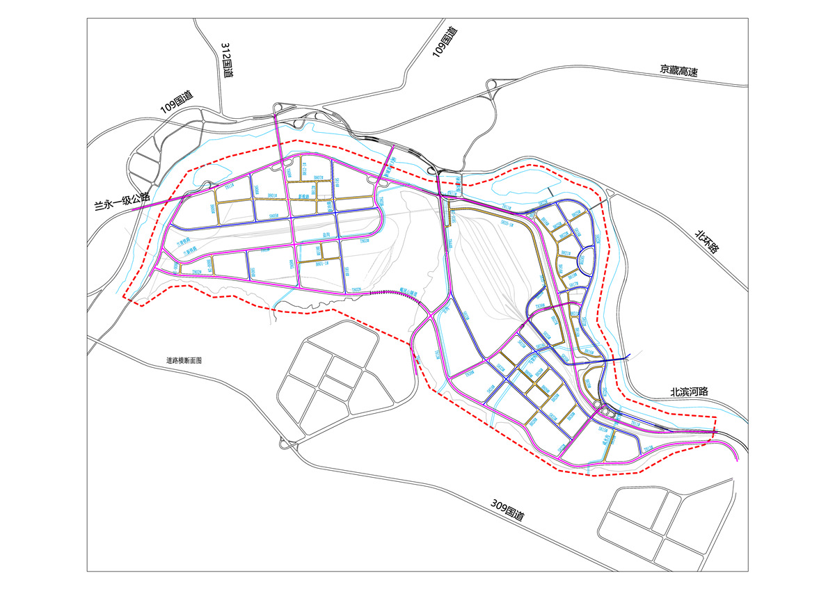 1644993114120132.jpg 1644993114120132.jpg