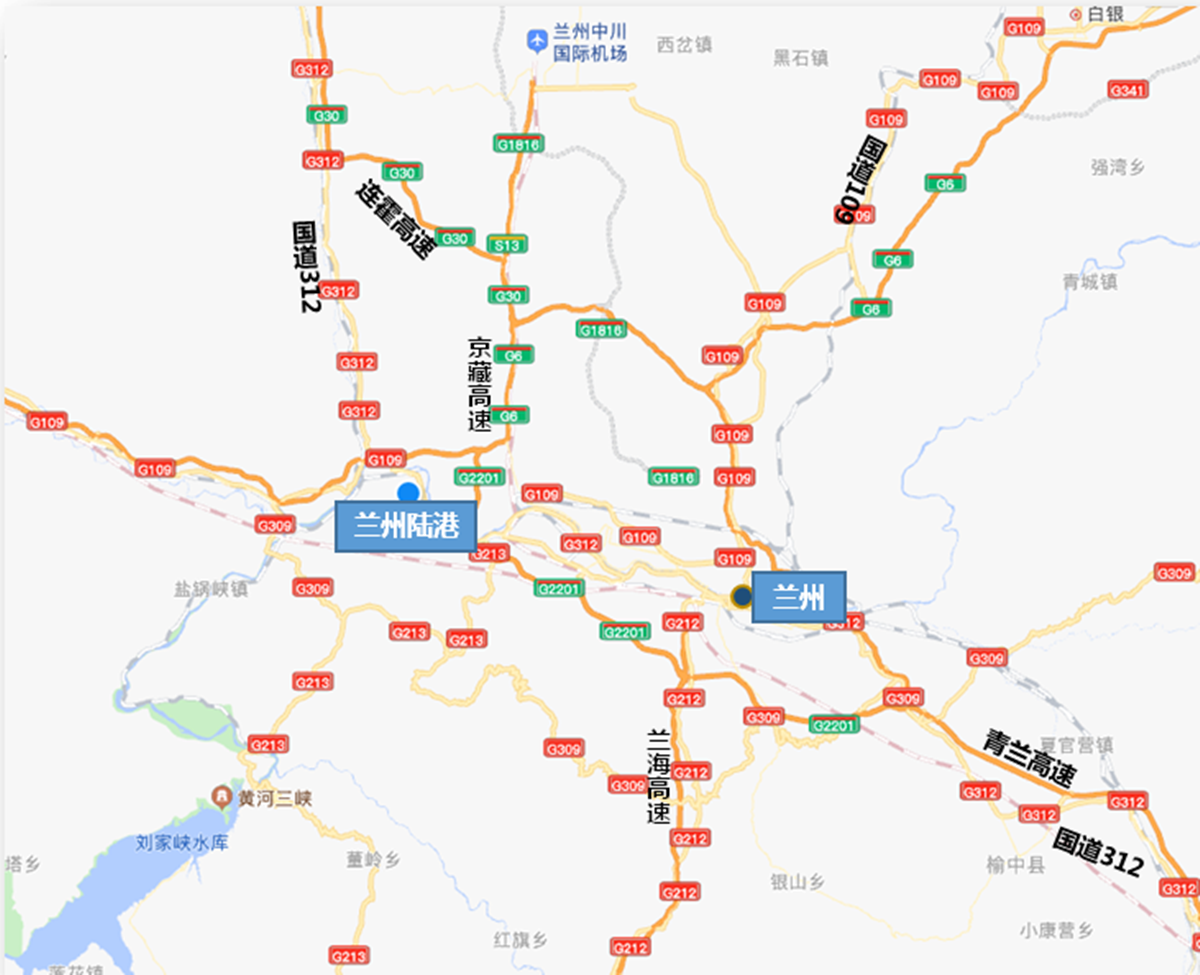 1644993173768369.png 1644993173768369.png