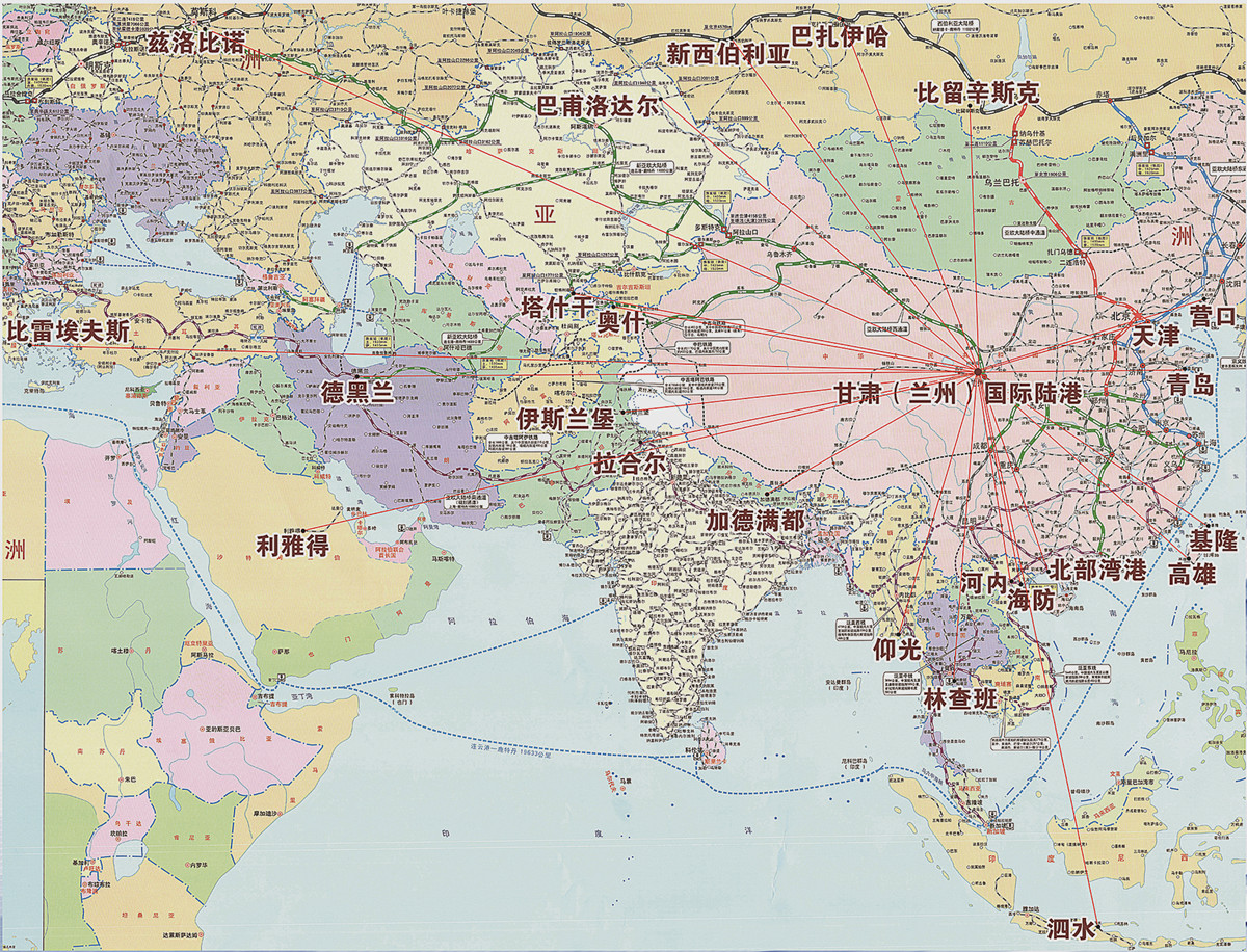 1644993259559814.jpg 1644993259559814.jpg