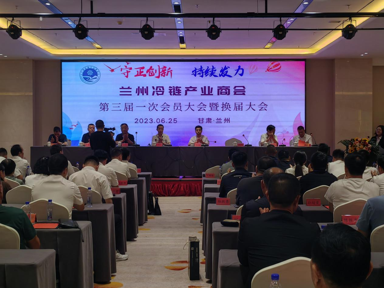 1687944128758900.png 圖片9.png